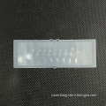 /msite/products/detail/productid/60858869/id/1000075.html